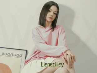 Elenecilley