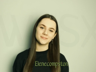 Elenecompston