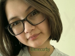Elenecorby
