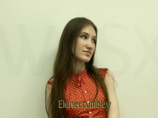 Elenecrumbley