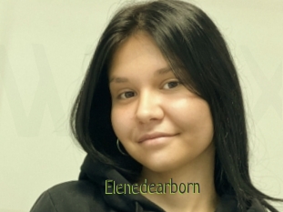 Elenedearborn