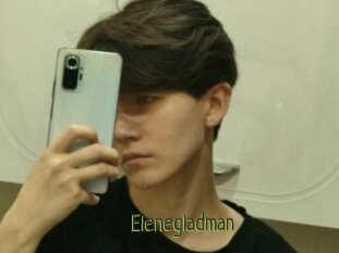 Elenegladman