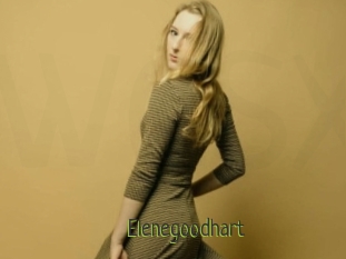 Elenegoodhart