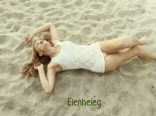 Elenheleg
