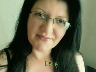 Elenny