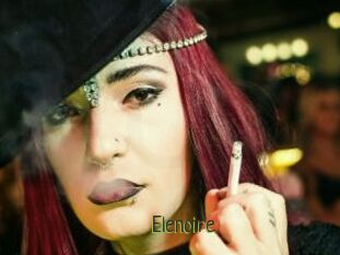 Elenoire