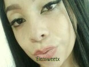 Elensweetx