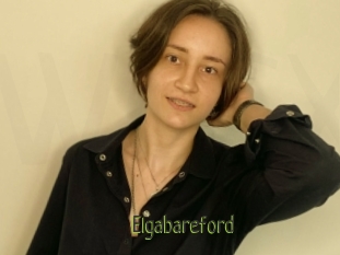 Elgabareford