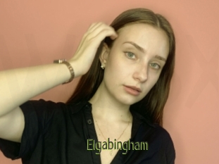 Elgabingham