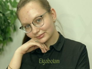 Elgabolam
