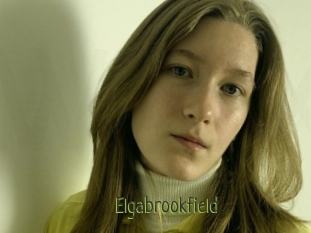 Elgabrookfield