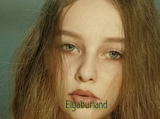 Elgaburland