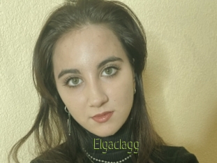 Elgaclagg