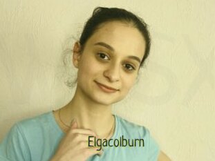 Elgacolburn