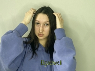 Elgaelwell