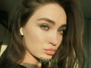 Elgaeves