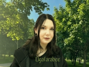 Elgafarabee