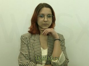 Elgafrickey