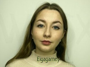 Elgagarney