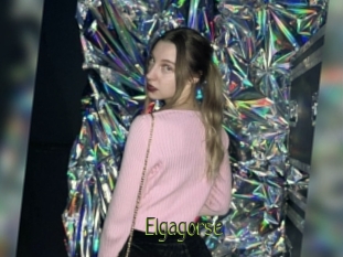 Elgagorse
