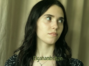 Elgahambelton