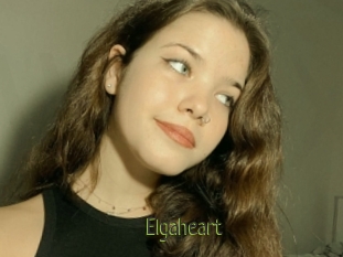 Elgaheart