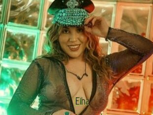Elha