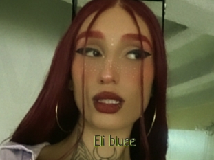 Eli_bluee