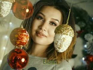 Eliamin