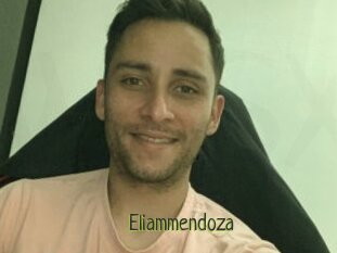 Eliammendoza