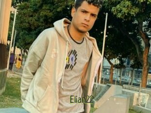 Elian22