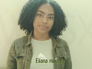 Eliana_martell
