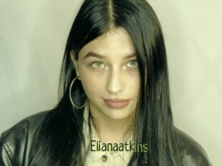 Elianaatkins