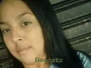 Elianacharlize