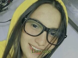 Elianconnor