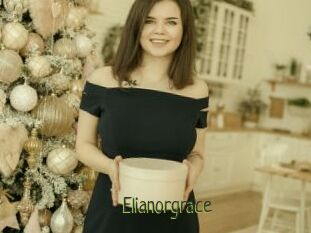 Elianorgrace