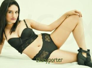 Elianyporter