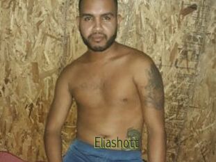 Eliashott