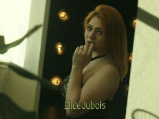 Elicedubois