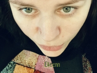 Elieenn