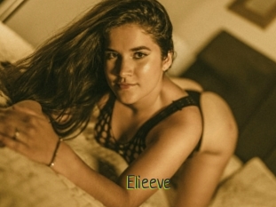 Elieeve