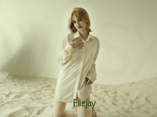Eliejay