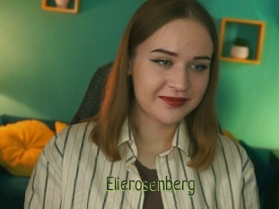 Elierosenberg