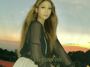 Elieshawoods