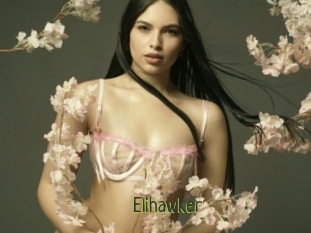 Elihawker