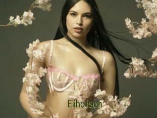 Elihodson