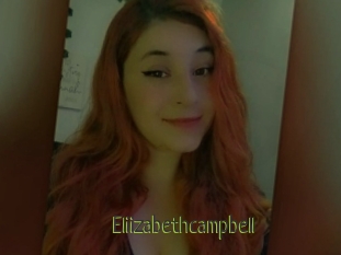 Eliizabethcampbell