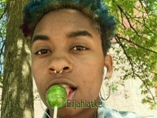 Elijahlatke