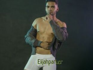 Elijahparker