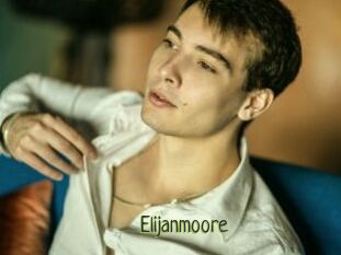 Elijanmoore